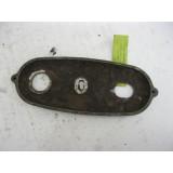 carter de distribution TERROT 175 type L