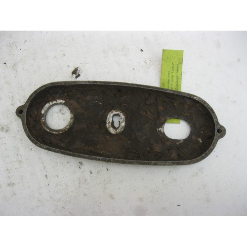 carter de distribution TERROT 175 type L