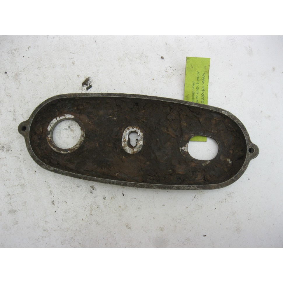 carter de distribution TERROT 175 type L