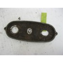 carter de distribution TERROT 175 type L