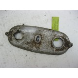 carter de distribution TERROT 175 type L
