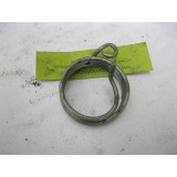 Ressort de kick  MOTOBECANE 125 D45. N.O.S.