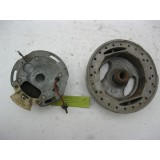 volant magnétique MAGNETO FRANCE type AP11 6V 30W