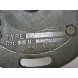 volant magnétique MAGNETO FRANCE type AP11 6V 30W