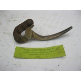 levier bronze