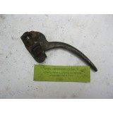 levier bronze