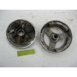 volant magnétique MAGNETO FRANCE