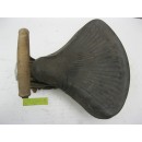 Tan sad, selle passager VW LUX