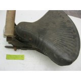 Tan sad, selle passager VW LUX