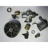 Carburateur AMAC 5/016