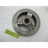volant magnétique MAGNETO FRANCE