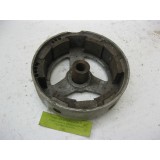 volant magnétique MAGNETO FRANCE
