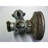 Carburateur AMAC 5/016