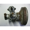 Carburateur AMAC 5/016