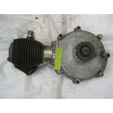moteur TERROT 250