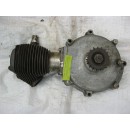 moteur TERROT 250