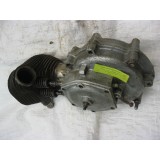 moteur TERROT 250