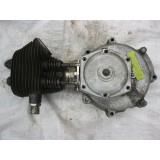 moteur TERROT 250