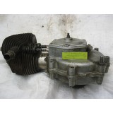 moteur TERROT 250