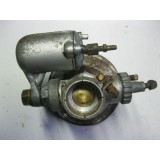 Carburateur AMAC 5/016