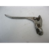 levier de frein BIMA PEUGEOT