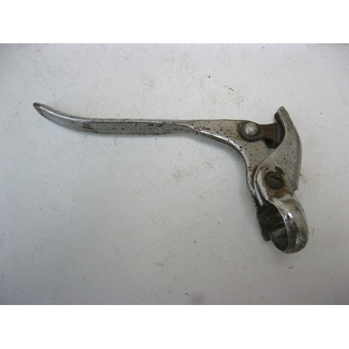 levier de frein BIMA PEUGEOT