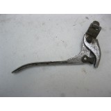 levier de frein BIMA PEUGEOT