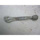 levier moteur BIMA PEUGEOT