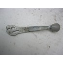 levier moteur BIMA PEUGEOT