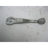 levier moteur BIMA PEUGEOT