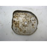 capot de levier moteur BIMA PEUGEOT