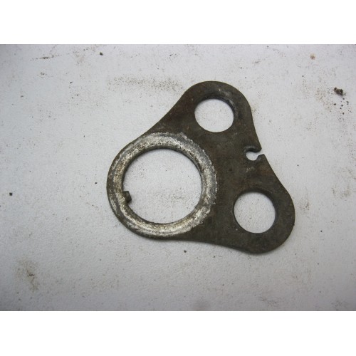 passe câble BIMA PEUGEOT