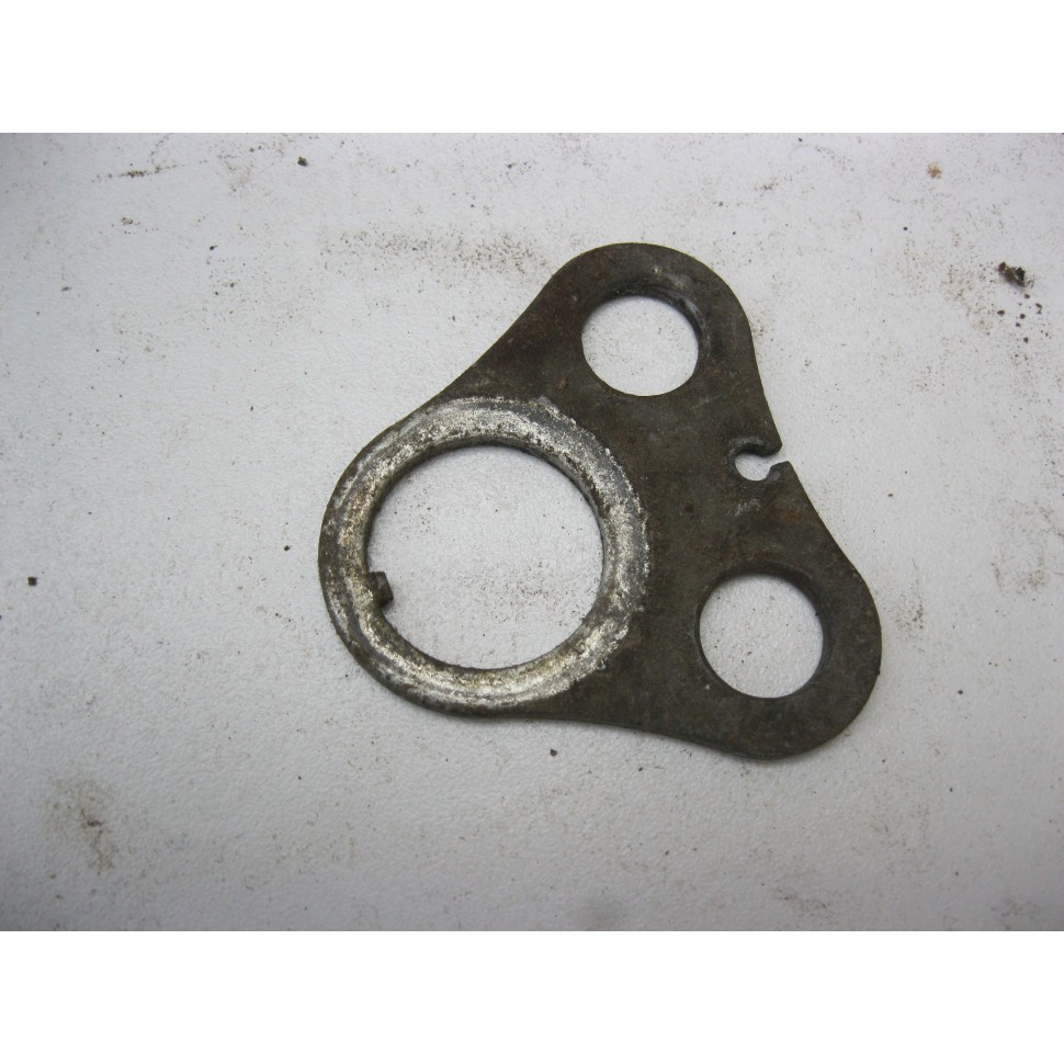passe câble BIMA PEUGEOT