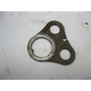 passe câble BIMA PEUGEOT