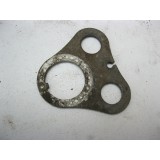 passe câble BIMA PEUGEOT