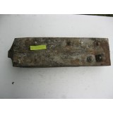 réservoir d'essence TRIUMPH 500 type H, brake