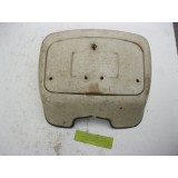 boite à outils LAMBRETTA 125