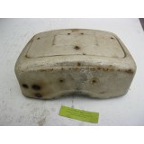 boite à outils LAMBRETTA 125