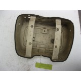 boite à outils LAMBRETTA 125