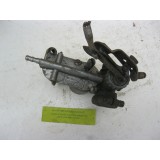 Carburateur DELLORTO TA 18 C, LAMBRETTA 125 ACMA