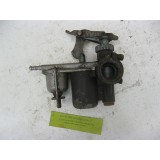 Carburateur DELLORTO TA 18 C, LAMBRETTA 125 ACMA