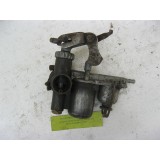 Carburateur DELLORTO TA 18 C, LAMBRETTA 125 ACMA