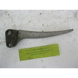 levier de frein LAMBRETTA 125