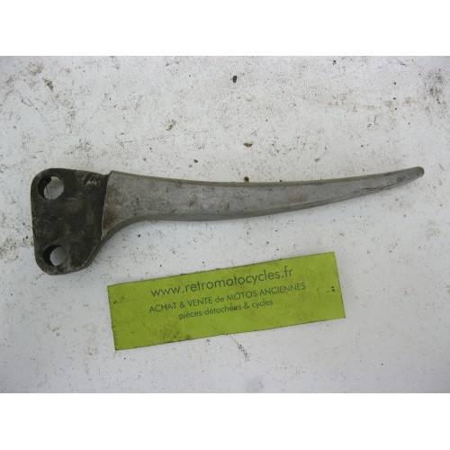 levier de frein LAMBRETTA 125