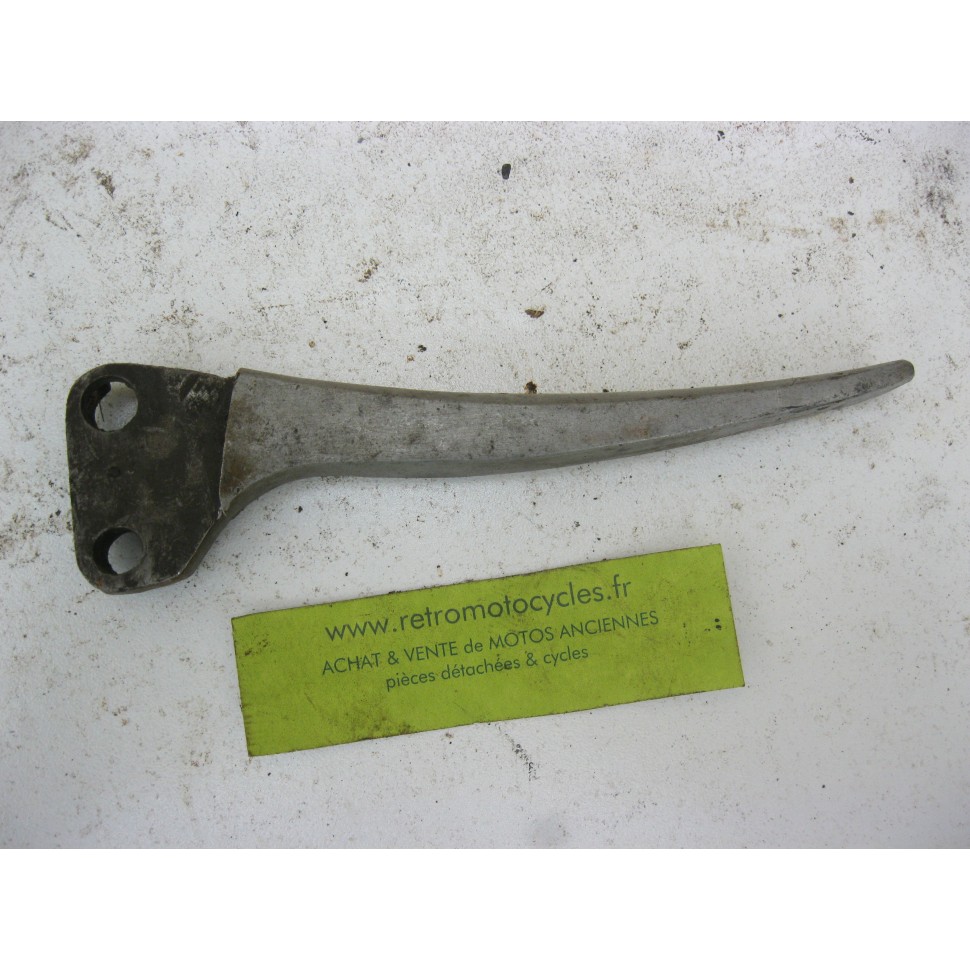 levier de frein LAMBRETTA 125