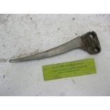 levier de frein LAMBRETTA 125