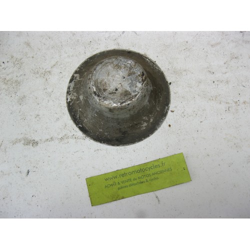 capot de volant magn&eacute;tique LAMBRETTA 125