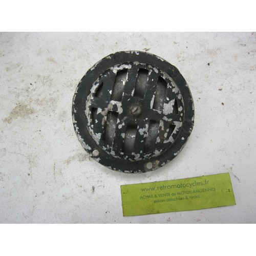 klaxon LAMBRETTA 125