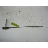 bouton de starter LAMBRETTA 125