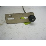 bouton de starter LAMBRETTA 125